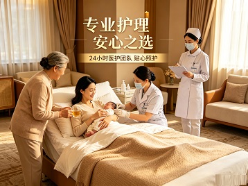 君山有偿捐卵君山代孕妈妈君山助孕公司选择建议