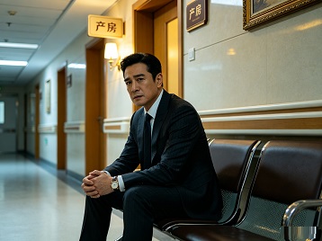 君山专业助孕生子君山正规代生代怀 流程全详情攻略