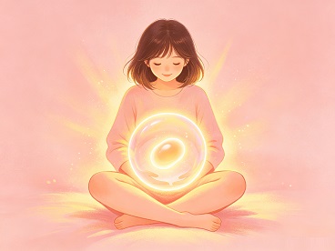 君山代孕妈妈如何容易受孕?有哪些方法技巧