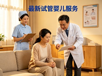 君山有偿捐卵代孕妈妈第试管孩全新服务价格明细：